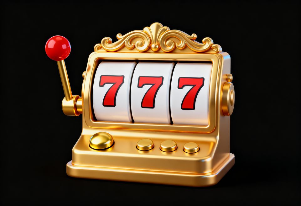 barzcasino