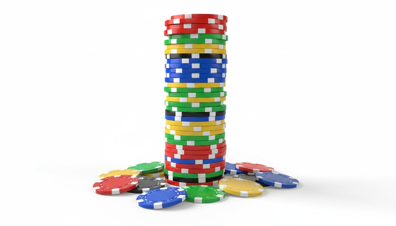 Le Roi Johnny Casino FAQ: Réponses aux questions fréquentes