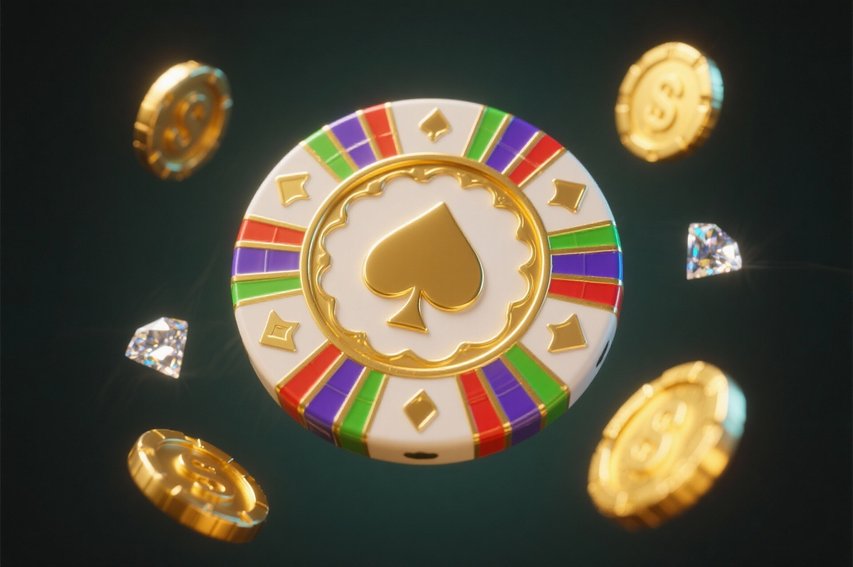 Le Roi Johnny Casino FAQ: Réponses aux questions fréquentes