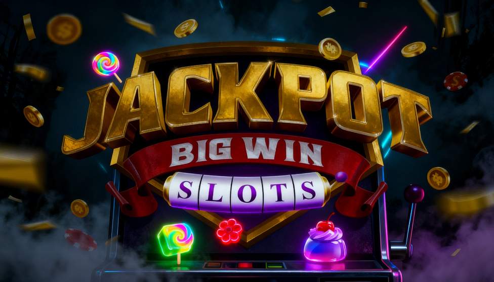 Legalesidad de Casinos Únicos en el Mundo