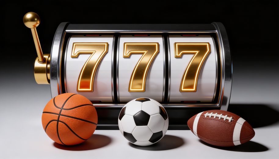 Les Jeux de Casino en Direct vs les Jeux basés sur RNG
