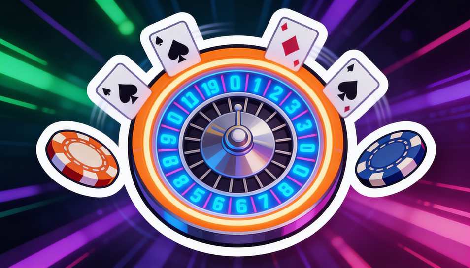 Les meilleurs jeux sur Julius Casino : Guide complet pour maximiser votre expérience
