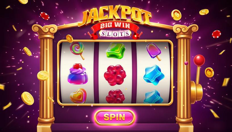 Les meilleurs jeux sur Julius Casino : Guide complet pour maximiser votre expérience