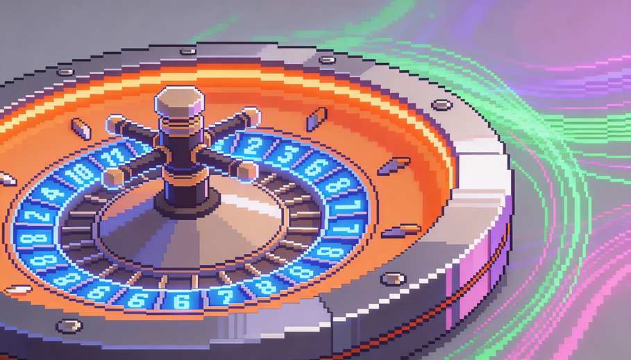 Les meilleurs jeux sur Lucky Treasure Casino : Le guide ultime pour les joueurs