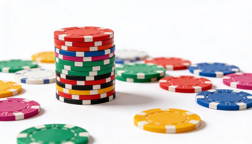 Lucky Bird Casino Promo Code 2024: Exklusive Boni und Freispiele sichern