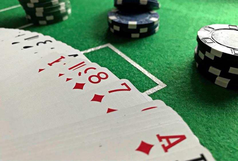 Lucky Bird Casino Promo Code 2024: Exklusive Boni und Freispiele sichern