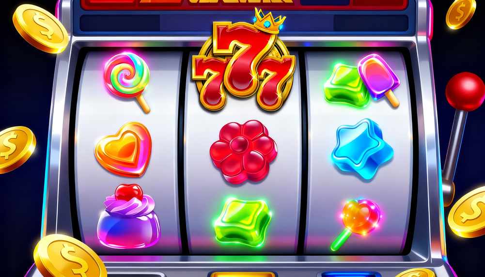 Lucky Hunter Casino Player Experience