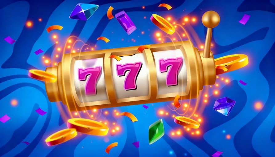 Malina Casino Bonuses: Frequently Asked Questions