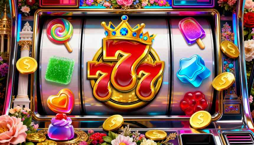 Marvel Casino Boni in Zahlen