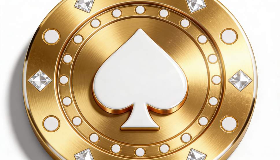 Mr Jones Casino Comparison With Competitor