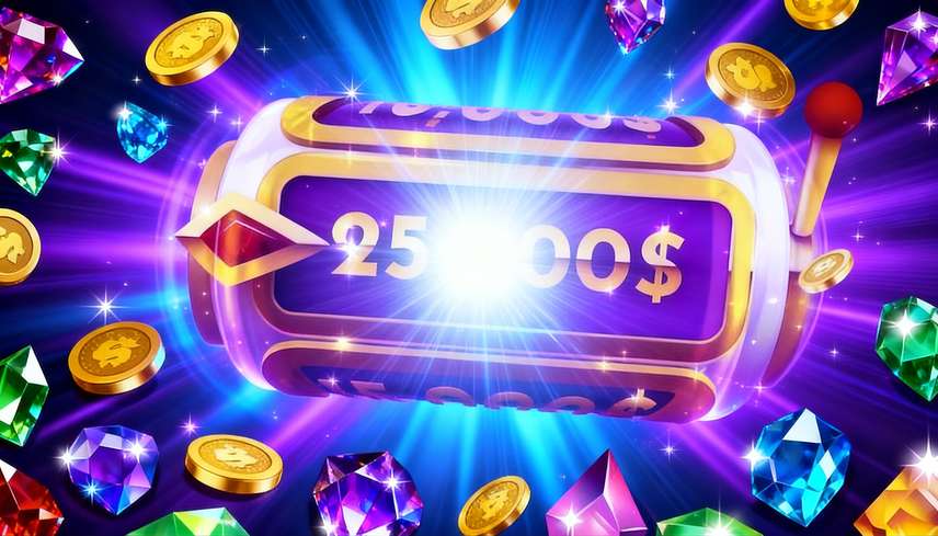 Aphrodite casino
