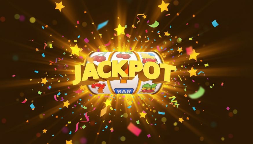 Pistolo Casino Cashback : Un Programme de Fidélité Avantageux