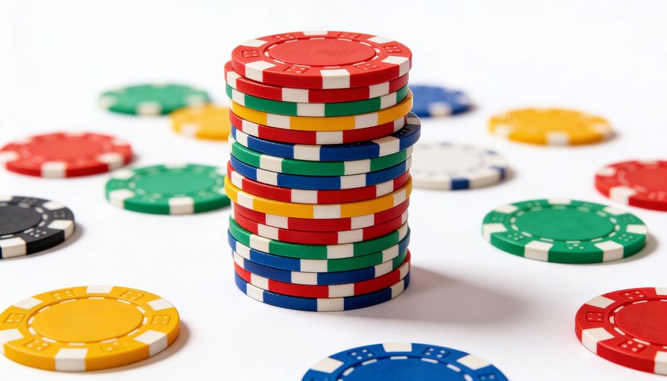 Pistolo Casino ne paie pas les gains : Que faire et comment récupérer votre argent ?