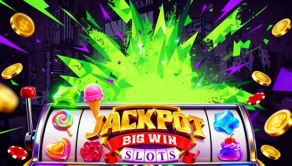 Prioritizing Player Safety: A Comprehensive Guide to John Vegas Casino Responsible Gaming