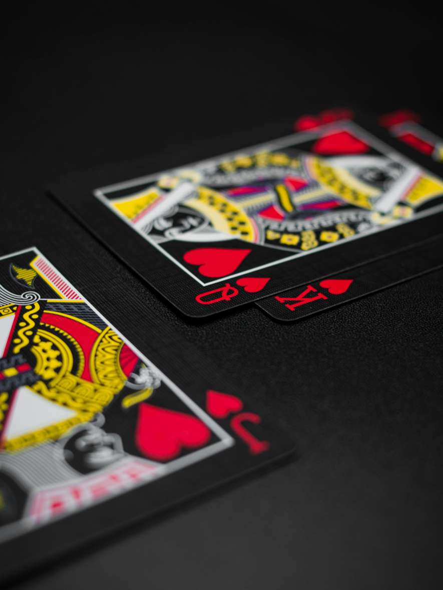 Recensione Slot Powers Casino: Guida Completa e Analisi 2024
