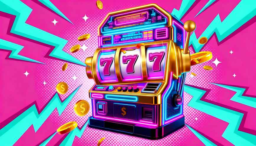 Recensione Slot Powers Casino: Guida Completa e Analisi 2024