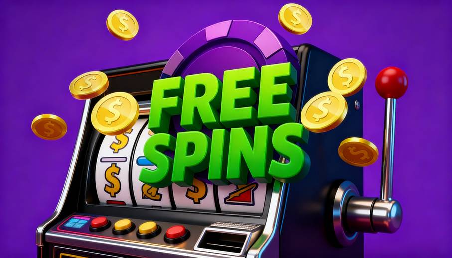 Retro Casino: Ein Besseres Angebot als das Konkurrenzprodukt