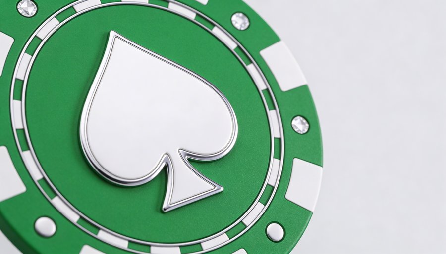 Robocat Casino Stengte Konto: Hva Skjer Nå?