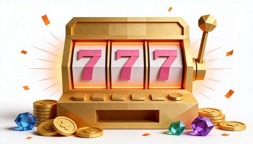 Roby Casino: Warum Funktionieren Die Casino-Funktionen Nicht In Meinem Gebiet?