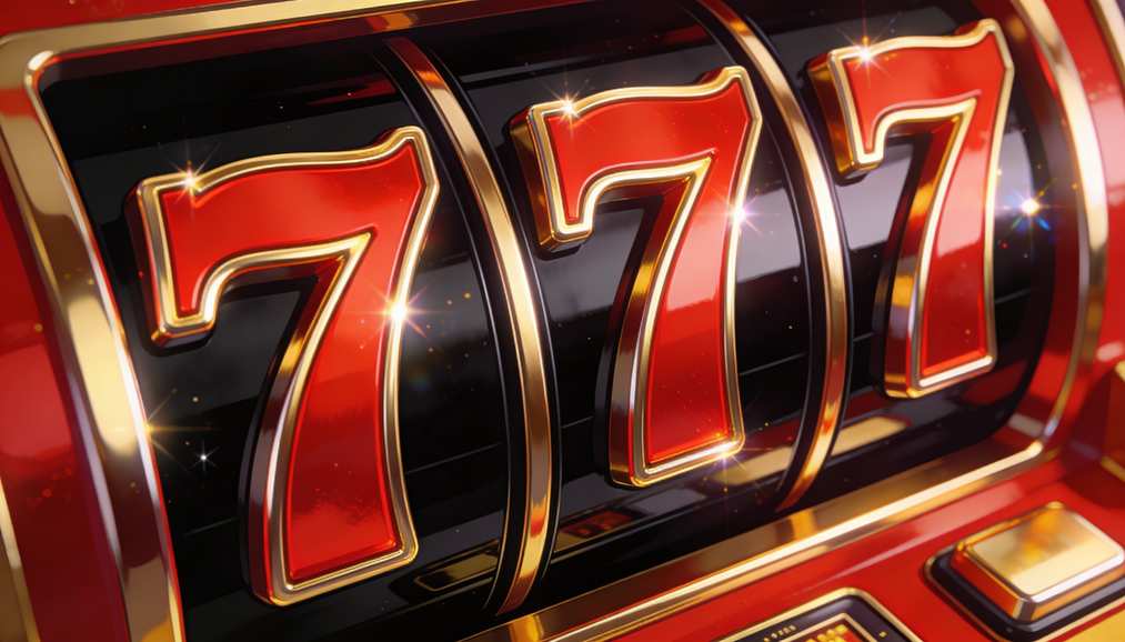 Royal Planet Casino in the UK: A Comprehensive Review