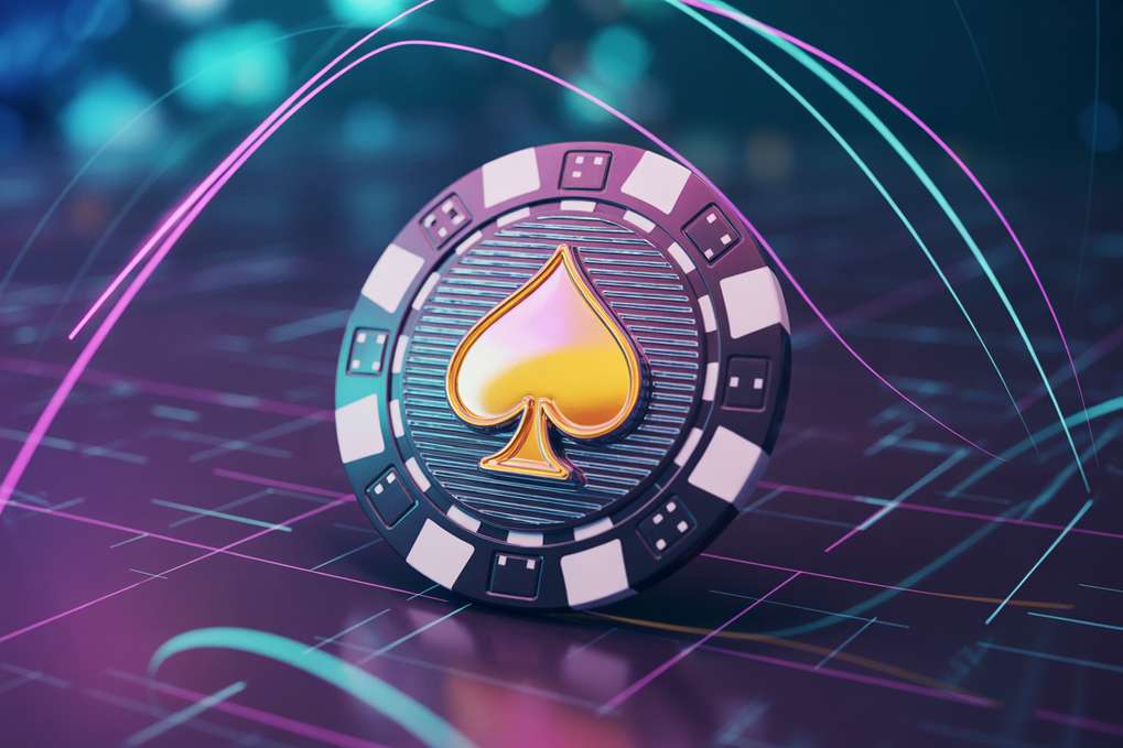 Royal Planet Casino in the UK: A Comprehensive Review