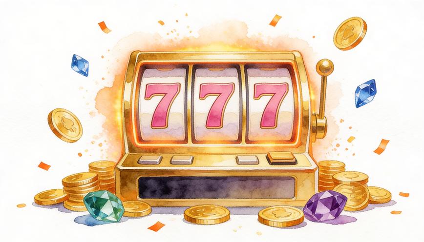 Royal Planet Casino: Un Destino Global de Juegos de Azar