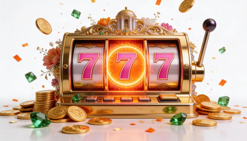 Schutz vor Casino-Skandalen: Eine umfassende Anleitung
