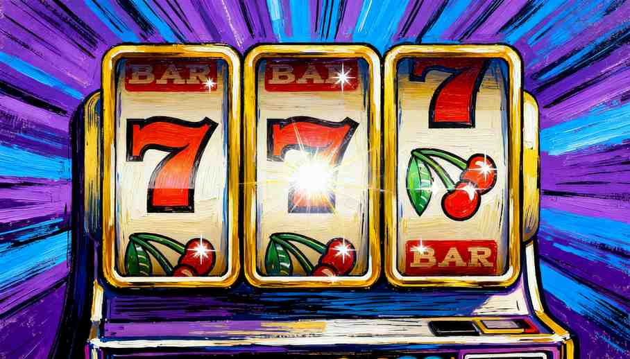 Schutz vor Casino-Skandalen: Eine umfassende Anleitung