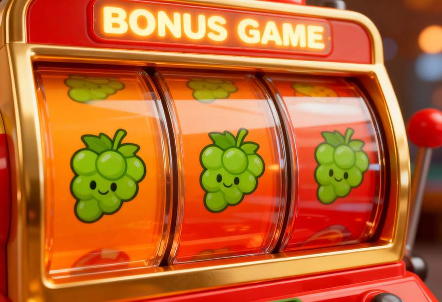 Slotexo Casino : Analyse critique d'une qualité de jeu jugée médiocre par les joueurs