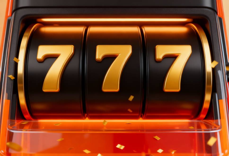 Slotspalace vs Concorrenti: Un Confronto Dettagliato