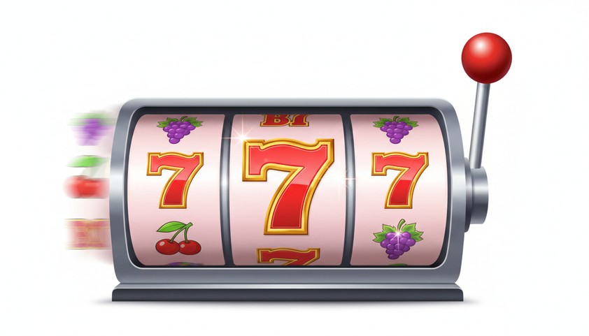 Snatch Casino Kasinorating