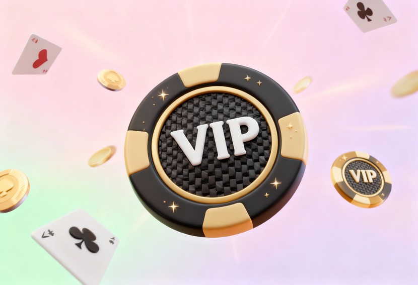 Snatch Casino Kasinorating