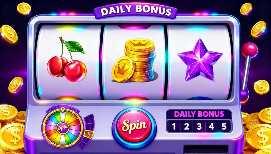 snatchcasinoch.com
