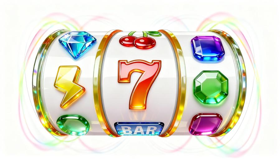 Strategie di Gioco a Rockbet Casino: Una Guida Completa