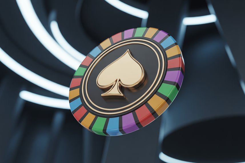Strategie di Gioco a Rockbet Casino: Una Guida Completa