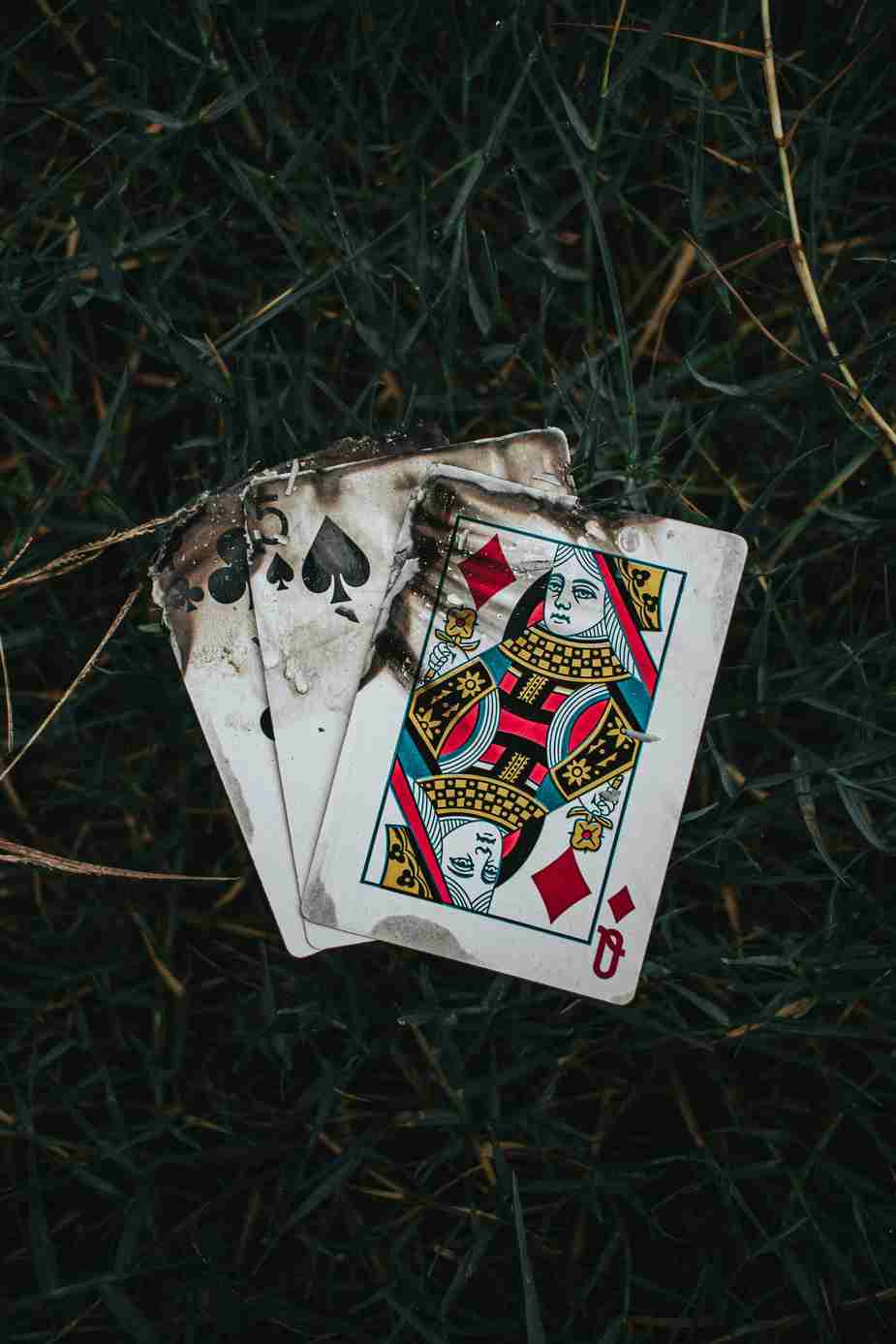 Stratégies Banzai Casino : Le Guide Complet pour Maximiser vos Gains en 2024