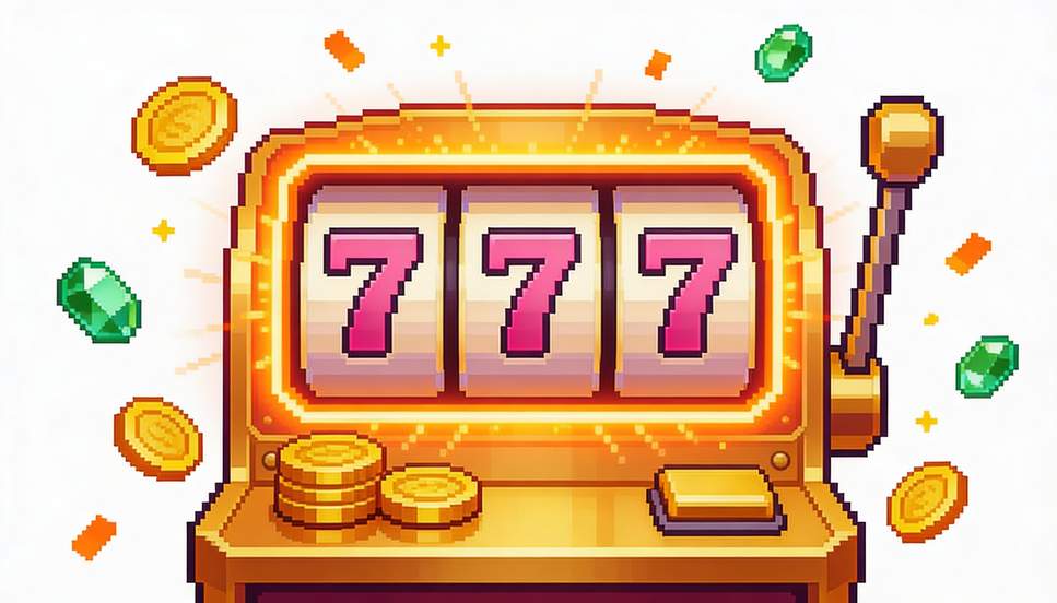 Top 7 Strategien, um bei Buran Casino zu gewinnen