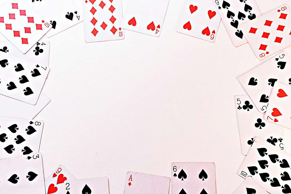 True Fortune Casino Customer Support: A Comprehensive Review