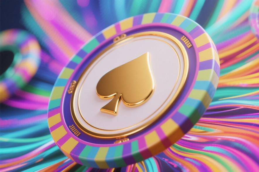 True Fortune Casino Customer Support: A Comprehensive Review