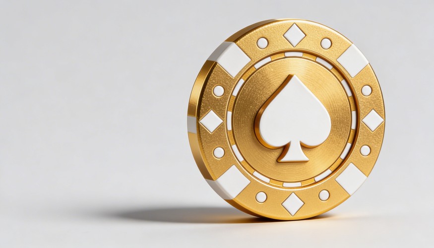 Tutto sul Wintopia Casino