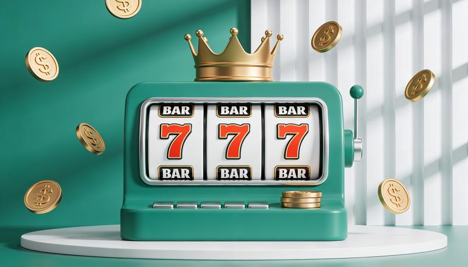 Typische Fehler von neuen Casino-Spielern und wie man sie vermeidet