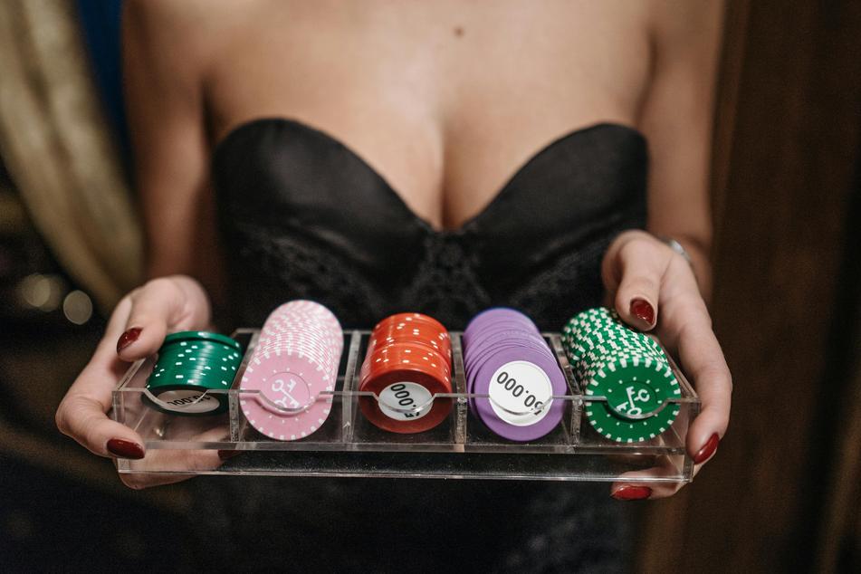 https://loki-casinono.com https://loki-casinono.com