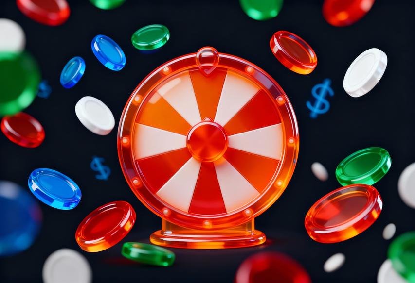 Vasy Casino Live Casino: Das ultimative Live-Dealer-Erlebnis im Test