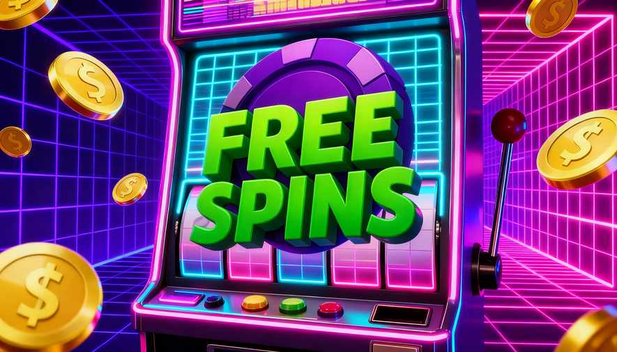 Vasy Casino Live Casino: Das ultimative Live-Dealer-Erlebnis im Test