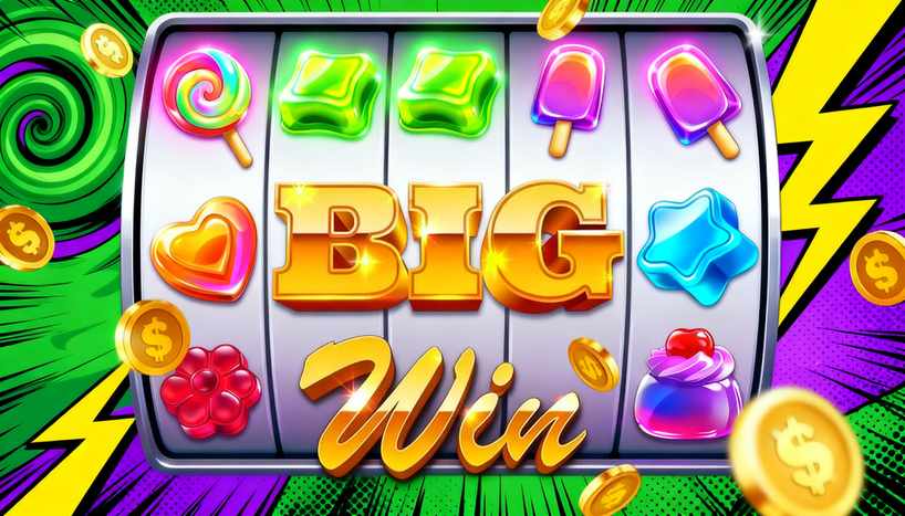 Verstehen von RTP und Volatilität in Casino-Spielen