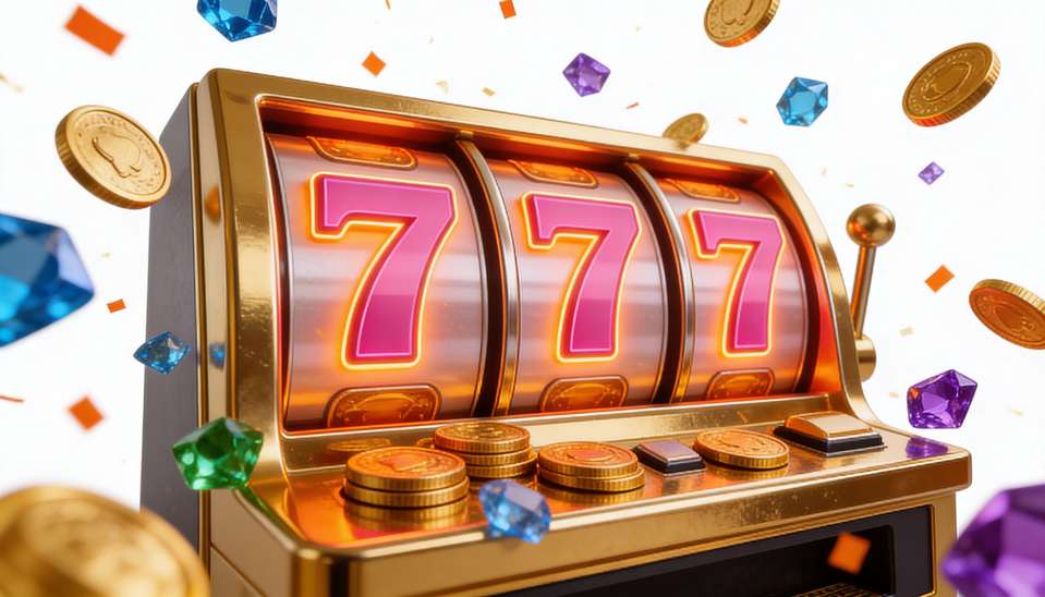 ViperaWin Casino Annuncia Nuovi Giochi