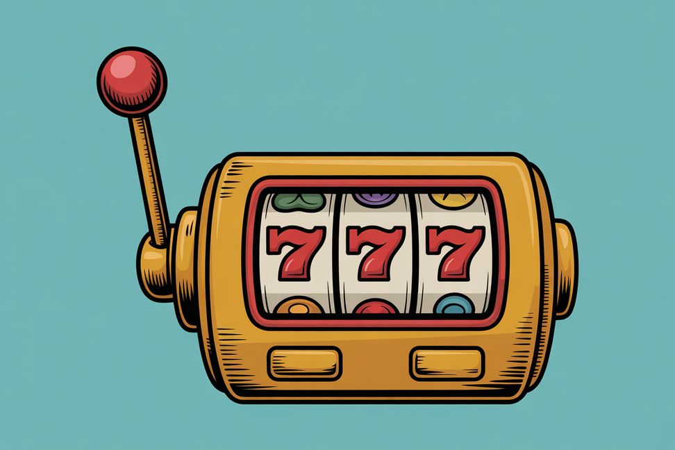 Warum Cosmicslot Casino die bessere Wahl ist