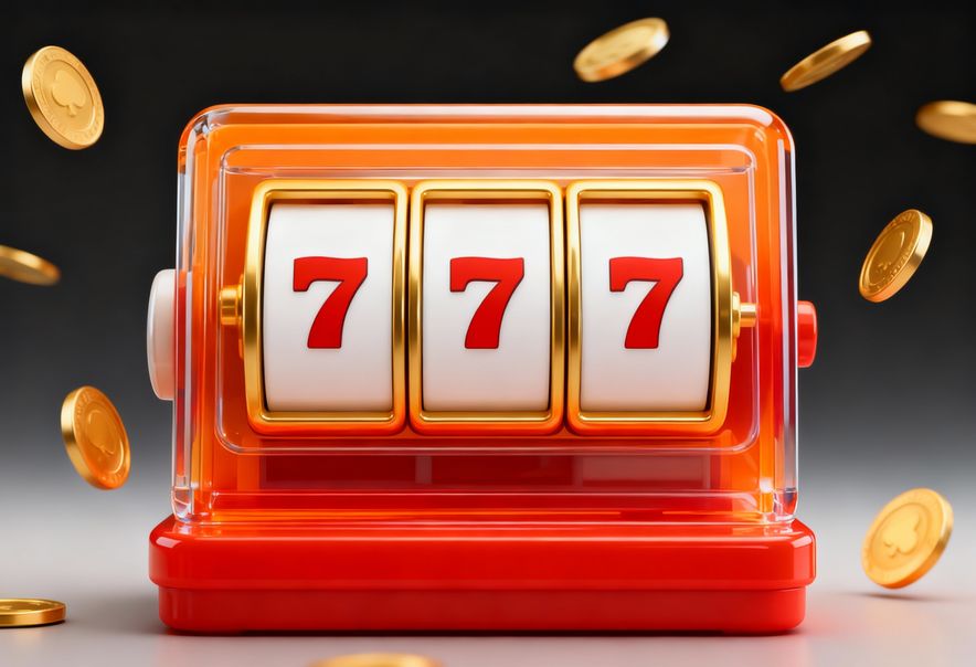 Wazbee Casino ignoriert Kunden? Erfahrungen, Probleme und Lösungen bei Support-Schwierigkeiten Wazbee Casino ignoriert Kunden? Erfahrungen, Probleme und Lösungen bei Support-Schwierigkeiten