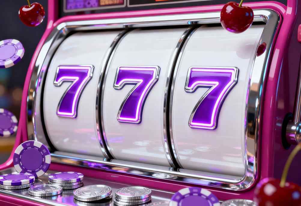 Wazbee Casino ignoriert Kunden? Erfahrungen, Probleme und Lösungen bei Support-Schwierigkeiten Wazbee Casino ignoriert Kunden? Erfahrungen, Probleme und Lösungen bei Support-Schwierigkeiten