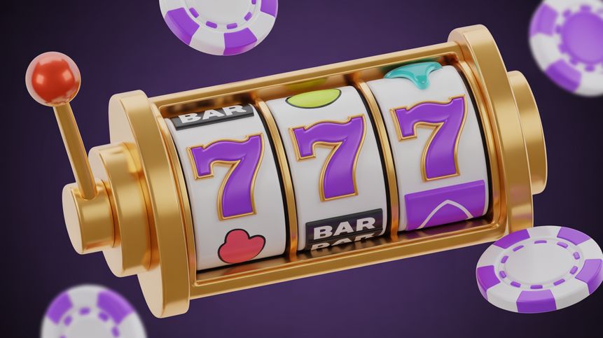 Wie bekomme ich den maximalen Bonus bei Felixspin?